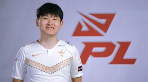 小东北爆料ig打野视频,IG打野选手幕后训练片段曝光