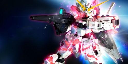 最新机甲爆料游戏大全手机版,探索未来战场，畅享科幻冒险