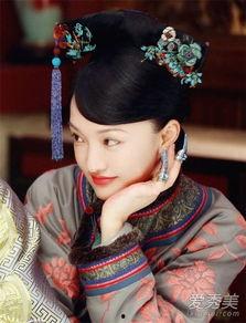 褒姒大姐爆料视频大全下载,揭秘历史背后的惊人真相